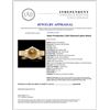 Image 6 : Rolex Presidential Diamond Ladies Watch