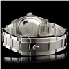 Image 5 : Rolex DateJust 116200 SS 1.35ct Diamond 36MM Watch