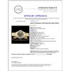 Image 7 : Rolex Presidential Diamond Ladies Watch