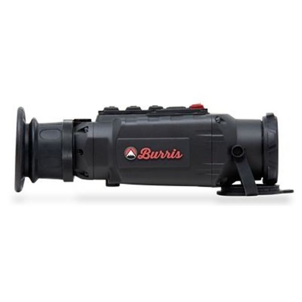 BURRIS THERMAL CLIP-ON USM C35