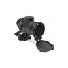 Image 1 : TRIJICON MRO PTRL RED DOT QR 1/3 MNT