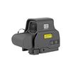 Image 1 : EOTECH EXPS2 68MOA RING/2-MOA DOTS