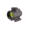 Image 1 : TRIJICON MRO GREEN DOT W/ LOW MOUNT