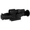 Image 1 : SIGHTMARK WRAITH HD 2-16X28 DIGITAL