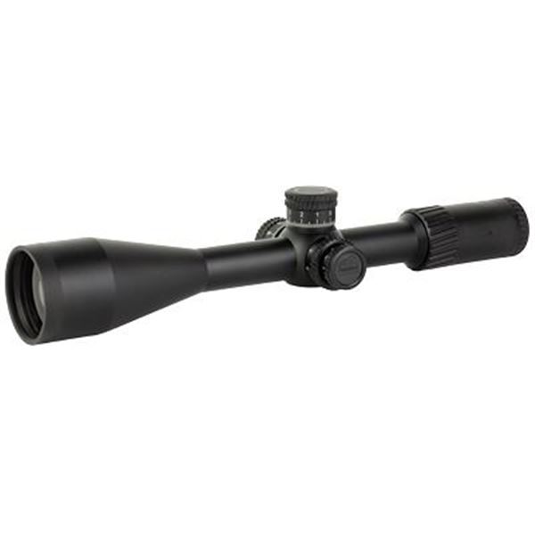 SIGHTMARK PRESIDIO 5-30X56 LR2 FFP