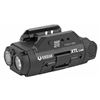 Image 1 : VIRIDIAN XTL G3 LGHT/HD CAM COMBO