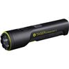 Image 1 : TASER STRIKELIGHT 2 KIT BLACK