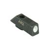 Image 1 : GLOCK OEM FRONT NS SCREW-ON SP05946