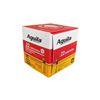 Image 1 : AGUILA 22LR HV SP 40 GR 250 PACK