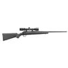 Image 1 : RUGER AMERICAN PKG 243WIN 22" MBLK