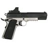 Image 1 : EAA GIRSAN MC1911S 45ACP 5" GOVERNMENT OPTICS DT