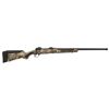 Image 1 : SAV 110 PREDATOR 243WIN 24" HVY FLTD TB MOTERA