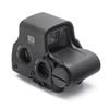 Image 1 : EOTECH EXPS34 HWS A65 68 MOA/4 DOT 223REM