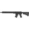 Image 1 : RADICAL 762X39 16" 15"RPR 20RD BLK