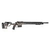 Image 1 : CHRIS MPR 6.5CREED 22" 1-8 BROWN MLOK CF