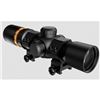 Image 1 : RAVIN 100YD ILLUMINATED CROSSBOW SCOPE 550FPS