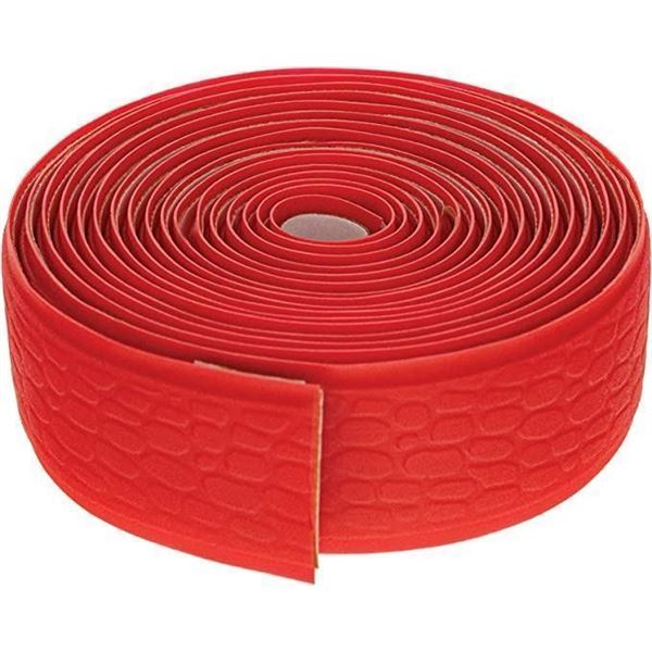 BUBBA Tape Made with Non-Slip Grip Material