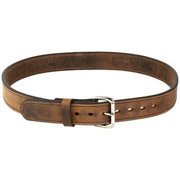 VERSACRY CLASSIC BELT  - YOU PICK THE SIZE!