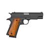 Image 1 : ROCK ISLAND 1911 45ACP 4.2" 8RD PRK