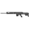 Image 1 : FN SCAR 20S NRCH 762 20" BLK 10RD US