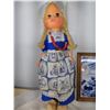 Image 14 : Delft Pottery & Décor from Holland Cat A