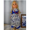 Image 15 : Delft Pottery & Décor from Holland Cat A