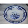 Image 2 : Delft Pottery & Décor from Holland Cat A