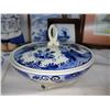 Image 4 : Delft Pottery & Décor from Holland Cat A