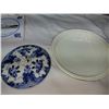 Image 5 : Delft Pottery & Décor from Holland Cat A