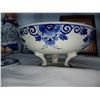 Image 6 : Delft Pottery & Décor from Holland Cat A