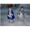 Image 8 : Miniature Figurines Cat A