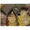 Image 7 : Red Rose Tea Figurines Cat A