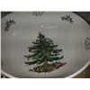 Image 10 : Spode Christmas Serving Cat A
