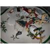 Image 3 : Spode Christmas Serving Cat A