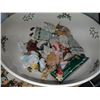 Image 8 : Spode Christmas Serving Cat A