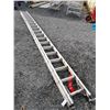 Image 1 : 40' Allright Ladder Cat B