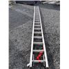 Image 2 : 40' Allright Ladder Cat B