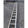 Image 5 : 40' Allright Ladder Cat B
