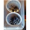 Image 4 : Assortment of Screws & Nails Cat B