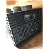 Image 3 : Crate of Nails Cat B