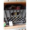 Image 1 : Crate of Nails Cat B
