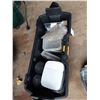 Image 5 : DeWall Portable Tool Box Cat B