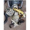 Image 3 : Assortment of Tie Down Straps Cat B