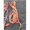 Image 12 : Safety Ropes Cat B