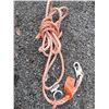 Image 16 : Safety Ropes Cat B
