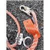 Image 17 : Safety Ropes Cat B
