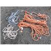 Image 1 : Safety Ropes Cat B