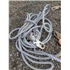 Image 5 : Safety Ropes Cat B