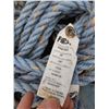 Image 8 : Safety Ropes Cat B