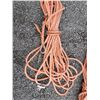 Image 9 : Safety Ropes Cat B